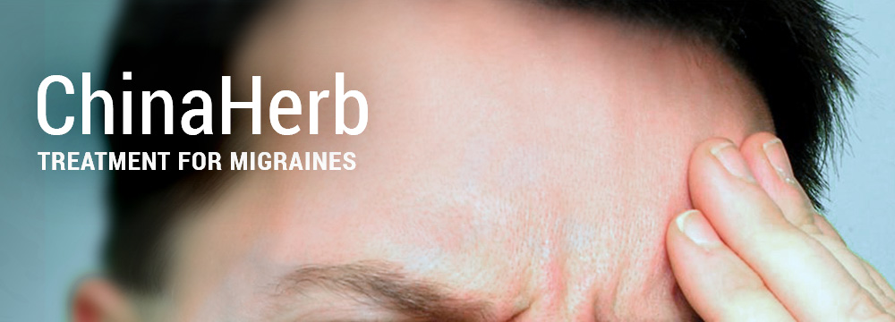 Acupuncture Treatment for Migraines