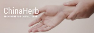 Acupuncture Treatment for Carpal Tunnel Syndrome